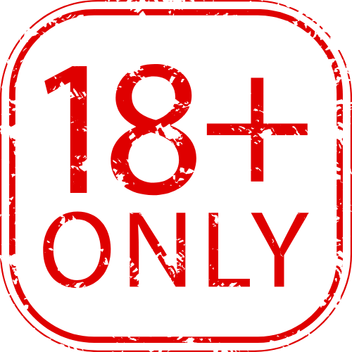 Amelly777